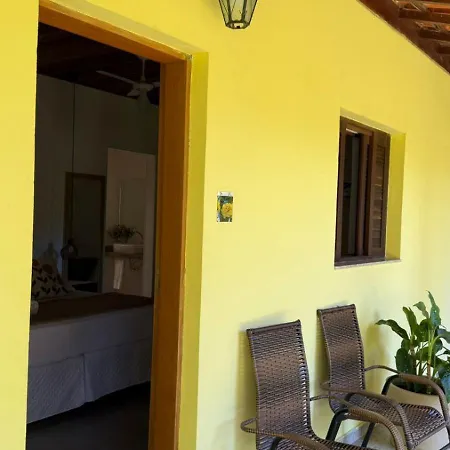 Aconchego da bocaina-3